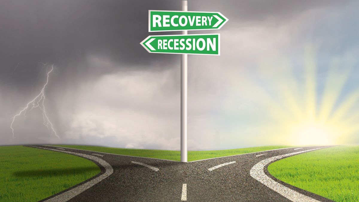 Euler Hermes: Globální ekonomická recese se odkládá
